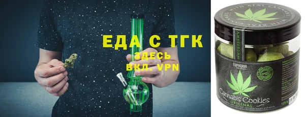 индика Бугульма