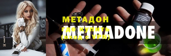 ешки Бородино