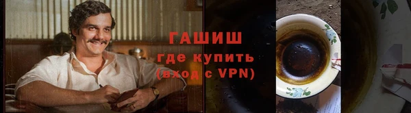 индика Бугульма