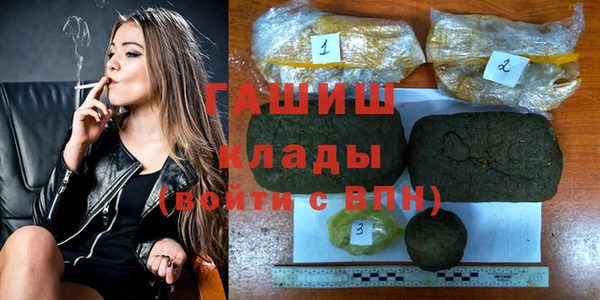индика Бугульма