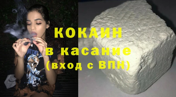 ешки Бородино