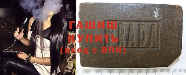 индика Бугульма